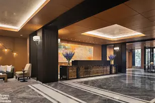 210 Warren St, New York City, NY 10282 - Photo 10