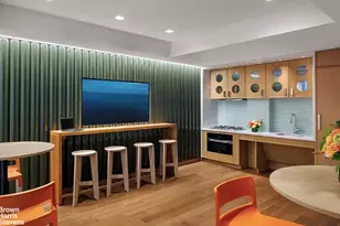 210 Warren St, New York City, NY 10282 - Photo 14