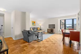 208 E Broadway, New York City, NY 10002 - Photo 2