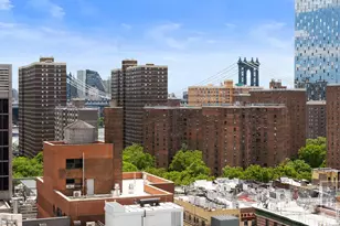 208 E Broadway, New York City, NY 10002 - Photo 12