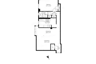 208 E Broadway, New York City, NY 10002 - Photo 24