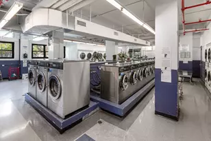 208 E Broadway, New York City, NY 10002 - Photo 18