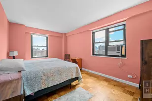 208 E Broadway, New York City, NY 10002 - Photo 8
