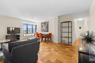 208 E Broadway, New York City, NY 10002 - Photo 4