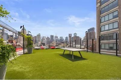 547 W 47th Street #509, New York City, NY 10036 - Photo 18