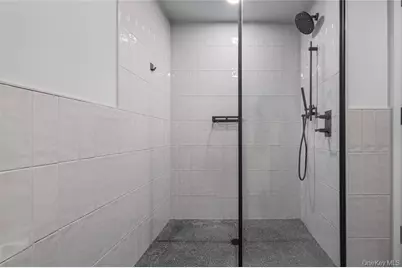547 W 47th Street #509, New York City, NY 10036 - Photo 12