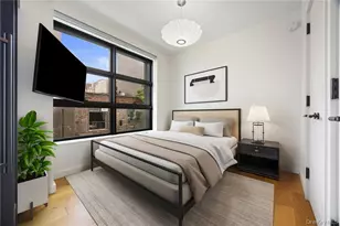 547 W 47th St, New York City, NY 10036 - Photo 10