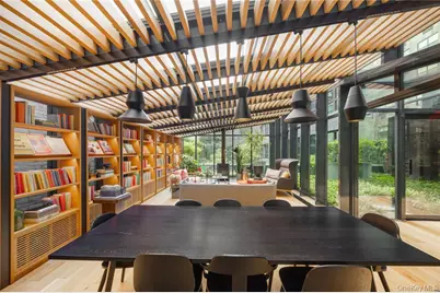 547 W 47th Street #509, New York City, NY 10036 - Photo 14