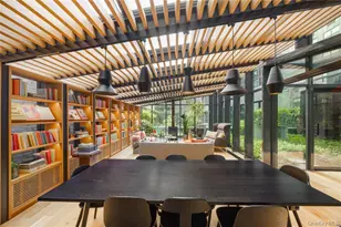 547 W 47th St, New York City, NY 10036 - Photo 14