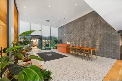 547 W 47th Street #509, New York City, NY 10036 - Photo 20