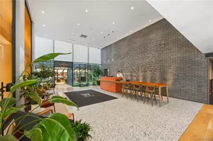 547 W 47th St, New York City, NY 10036 - Photo 20