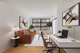547 W 47th St, New York City, NY 10036 - Photo 4