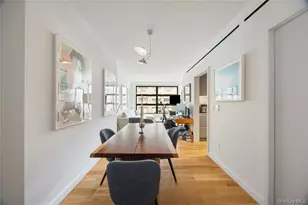 547 W 47th St, New York City, NY 10036 - Photo 6