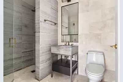 1399 Park Avenue #10C, New York, NY 10029 - Photo 6