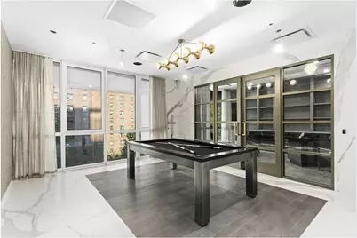 1399 Park Avenue #10C, New York City, NY 10029 - Photo 14