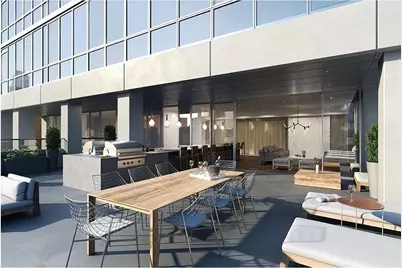 1399 Park Avenue #10C, New York City, NY 10029 - Photo 12