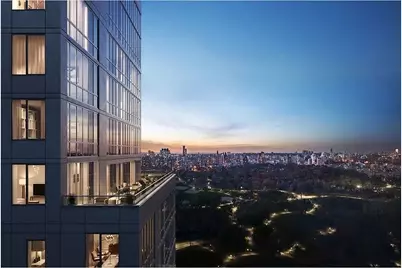 1399 Park Avenue #10C, New York, NY 10029 - Photo 18