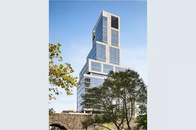 1399 Park Avenue #10C, New York City, NY 10029 - Photo 8