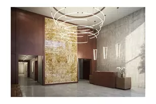 1399 Park Ave, New York City, NY 10029 - Photo 10