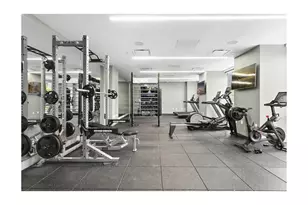 1399 Park Ave, New York City, NY 10029 - Photo 16