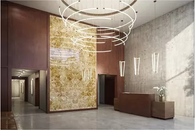 1399 Park Avenue #10C, New York City, NY 10029 - Photo 10
