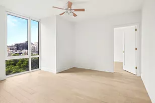 1399 Park Ave, New York City, NY 10029 - Photo 4
