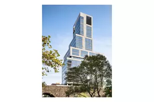 1399 Park Ave, New York City, NY 10029 - Photo 8