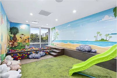 1399 Park Avenue #10C, New York, NY 10029 - Photo 14