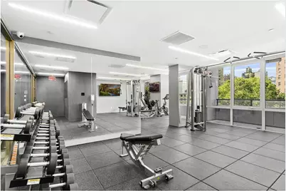 1399 Park Avenue #10C, New York, NY 10029 - Photo 16