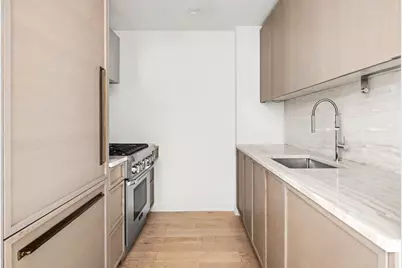1399 Park Avenue #10C, New York, NY 10029 - Photo 4