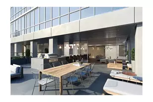 1399 Park Ave, New York City, NY 10029 - Photo 12