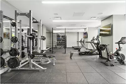 1399 Park Avenue #10C, New York City, NY 10029 - Photo 16