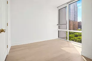 1399 Park Ave, New York City, NY 10029 - Photo 6