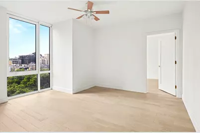 1399 Park Avenue #10C, New York City, NY 10029 - Photo 4