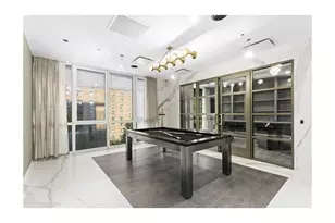1399 Park Ave, New York City, NY 10029 - Photo 14