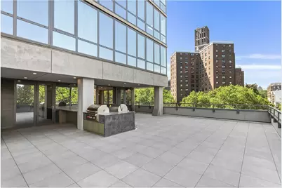 1399 Park Avenue #10C, New York, NY 10029 - Photo 10