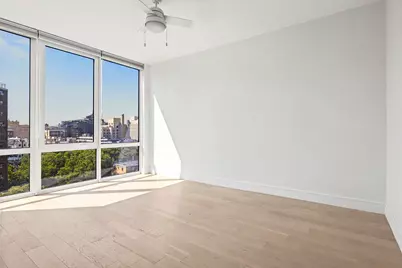 1399 Park Avenue #10C, New York, NY 10029 - Photo 1