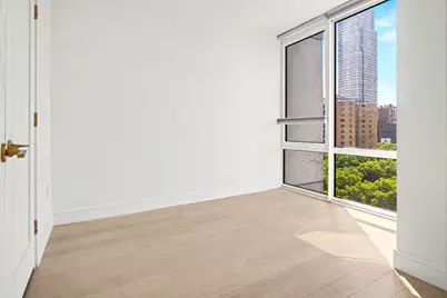 1399 Park Avenue #10C, New York City, NY 10029 - Photo 6