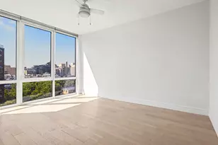 1399 Park Ave, New York City, NY 10029 - Photo 2
