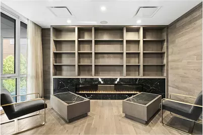 1399 Park Avenue #10C, New York City, NY 10029 - Photo 18