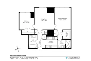 1399 Park Ave, New York City, NY 10029 - Photo 20