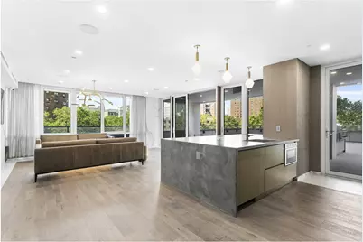 1399 Park Avenue #10C, New York, NY 10029 - Photo 12