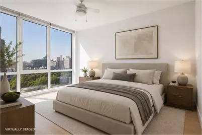 1399 Park Avenue #10C, New York City, NY 10029 - Photo 1