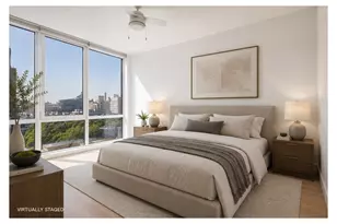 1399 Park Ave, New York City, NY 10029 - Photo 1