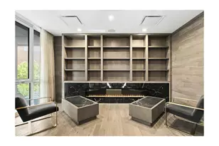 1399 Park Ave, New York City, NY 10029 - Photo 18