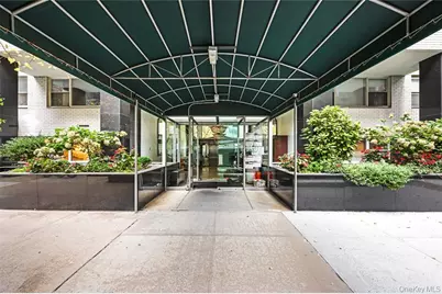 321 E 48th Street #9-D, New York City, NY 10017 - Photo 20