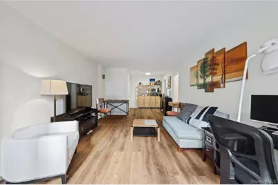 321 E 48th Street #9-D, New York City, NY 10017 - Photo 6