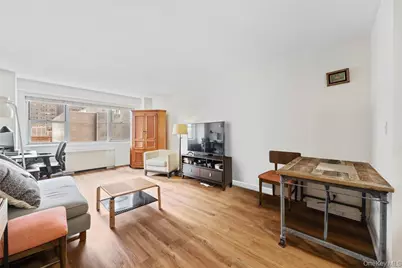 321 E 48th Street #9-D, New York City, NY 10017 - Photo 2