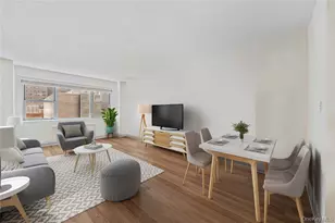 321 E 48th St, New York City, NY 10017 - Photo 1