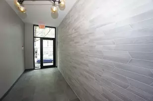 111 S 4th St, New York City, NY 11249 - Photo 6